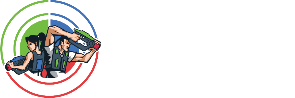 ZLTAC – Zone Laser Tag Australasian Championships